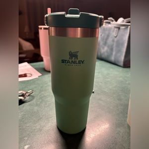 Jade Stanley Ice Flow 30 oz